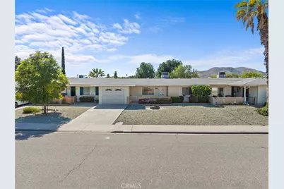 28245 Windsor, Menifee, CA 92586 - Photo 30