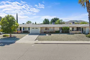 28245 Windsor, Menifee, CA 92586 - Photo 30