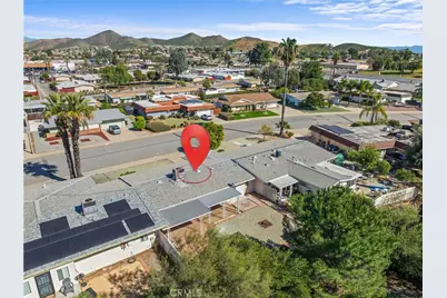 28245 Windsor, Menifee, CA 92586 - Photo 36