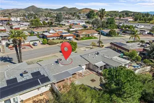 28245 Windsor, Menifee, CA 92586 - Photo 36