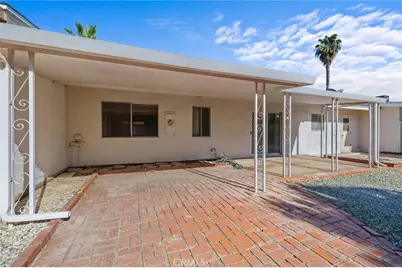 28245 Windsor, Menifee, CA 92586 - Photo 26