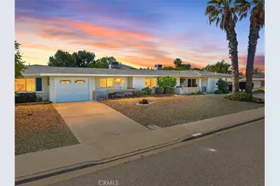 28245 Windsor, Menifee, CA 92586 - Photo 38