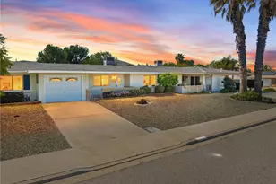 28245 Windsor, Menifee, CA 92586 - Photo 38