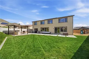 29387 Rockview Ct, Menifee, CA 92584 - Photo 40