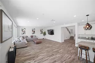 29387 Rockview Ct, Menifee, CA 92584 - Photo 10