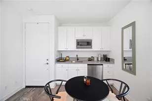 29387 Rockview Ct, Menifee, CA 92584 - Photo 32