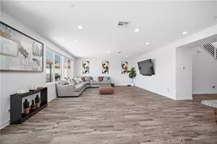 29387 Rockview Ct, Menifee, CA 92584 - Photo 8