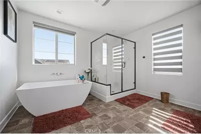 29387 Rockview Court, Menifee, CA 92584 - Photo 8