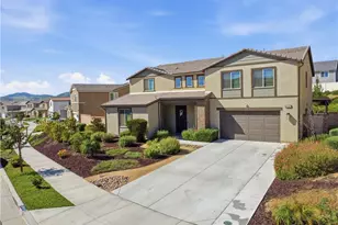 29387 Rockview Ct, Menifee, CA 92584 - Photo 1