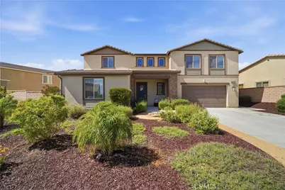 29387 Rockview Court, Menifee, CA 92584 - Photo 2