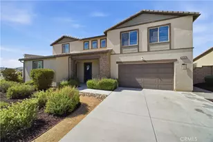 29387 Rockview Ct, Menifee, CA 92584 - Photo 4
