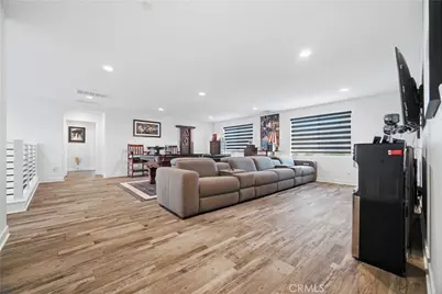 29387 Rockview Court, Menifee, CA 92584 - Photo 4