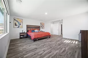 29387 Rockview Ct, Menifee, CA 92584 - Photo 22