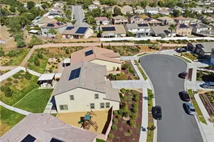 29387 Rockview Ct, Menifee, CA 92584 - Photo 46