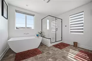 29387 Rockview Ct, Menifee, CA 92584 - Photo 24