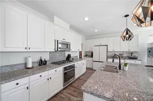 29387 Rockview Ct, Menifee, CA 92584 - Photo 14