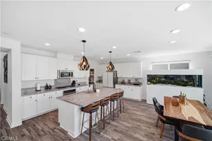 29387 Rockview Ct, Menifee, CA 92584 - Photo 16