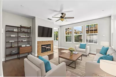 28403 Ravenna, Murrieta, CA 92563 - Photo 8