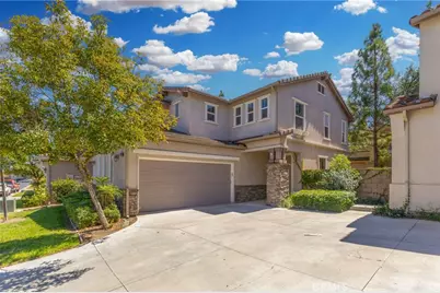 28403 Ravenna, Murrieta, CA 92563 - Photo 4