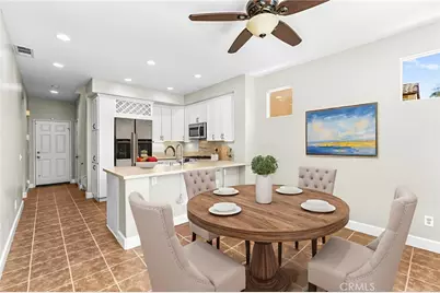 28403 Ravenna, Murrieta, CA 92563 - Photo 14