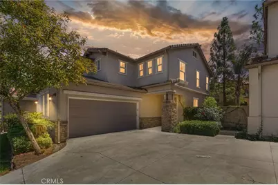 28403 Ravenna, Murrieta, CA 92563 - Photo 1