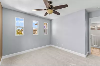 28403 Ravenna, Murrieta, CA 92563 - Photo 32