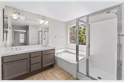 28403 Ravenna, Murrieta, CA 92563 - Photo 42