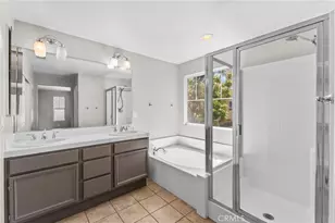 28403 Ravenna, Murrieta, CA 92563 - Photo 42