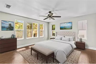 28403 Ravenna, Murrieta, CA 92563 - Photo 36