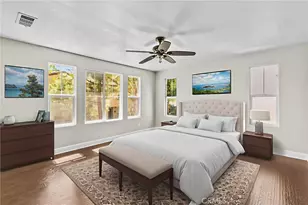 28403 Ravenna, Murrieta, CA 92563 - Photo 36