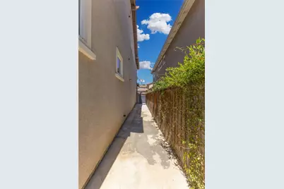 28403 Ravenna, Murrieta, CA 92563 - Photo 48