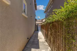 28403 Ravenna, Murrieta, CA 92563 - Photo 48