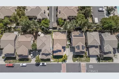 28403 Ravenna, Murrieta, CA 92563 - Photo 58