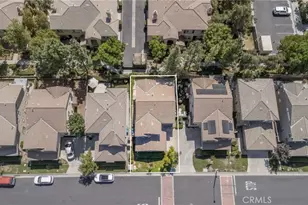 28403 Ravenna, Murrieta, CA 92563 - Photo 58