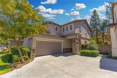 28403 Ravenna, Murrieta, CA 92563 - Photo 6