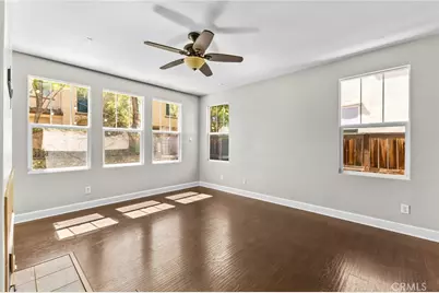 28403 Ravenna, Murrieta, CA 92563 - Photo 10