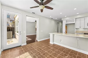 28403 Ravenna, Murrieta, CA 92563 - Photo 16