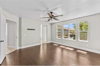 28403 Ravenna, Murrieta, CA 92563 - Photo 38