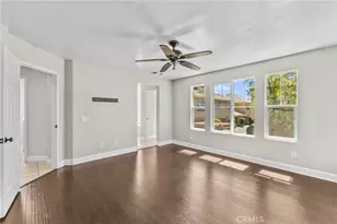 28403 Ravenna, Murrieta, CA 92563 - Photo 38