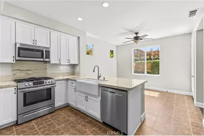 28403 Ravenna, Murrieta, CA 92563 - Photo 22