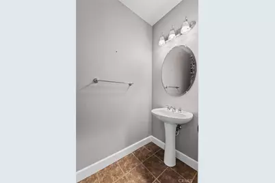 28403 Ravenna, Murrieta, CA 92563 - Photo 24