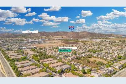 28403 Ravenna, Murrieta, CA 92563 - Photo 64