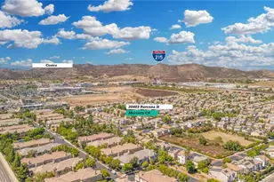 28403 Ravenna, Murrieta, CA 92563 - Photo 64