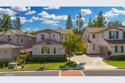 28403 Ravenna, Murrieta, CA 92563 - Photo 50