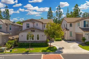 28403 Ravenna, Murrieta, CA 92563 - Photo 50