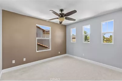 28403 Ravenna, Murrieta, CA 92563 - Photo 30
