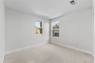 28403 Ravenna, Murrieta, CA 92563 - Photo 26