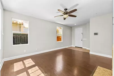 28403 Ravenna, Murrieta, CA 92563 - Photo 12