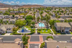 28403 Ravenna, Murrieta, CA 92563 - Photo 62