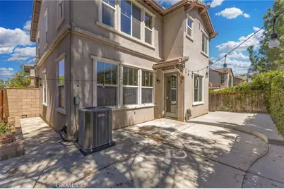 28403 Ravenna, Murrieta, CA 92563 - Photo 54